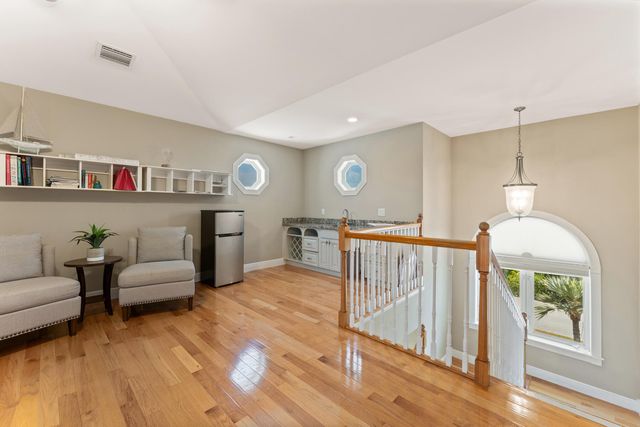 205 Stirrup Key Boulevard, Marathon, FL 33050