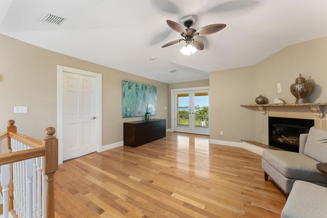 205 Stirrup Key Boulevard, Marathon, FL 33050