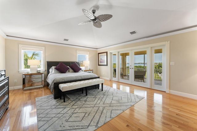 205 Stirrup Key Boulevard, Marathon, FL 33050