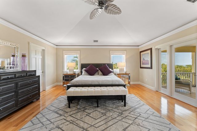 205 Stirrup Key Boulevard, Marathon, FL 33050