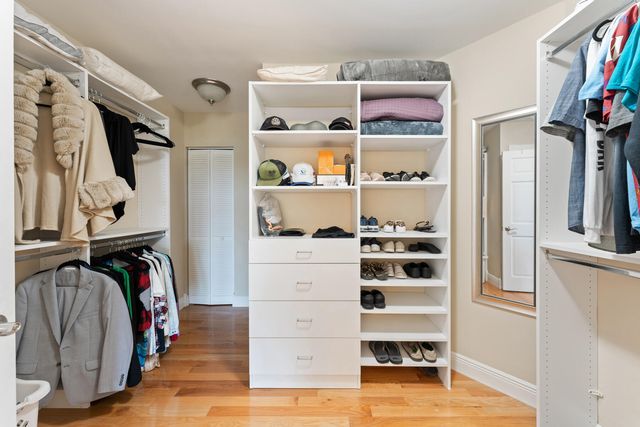 205 Stirrup Key Boulevard, Marathon, FL 33050