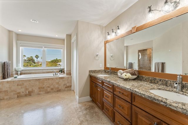 205 Stirrup Key Boulevard, Marathon, FL 33050