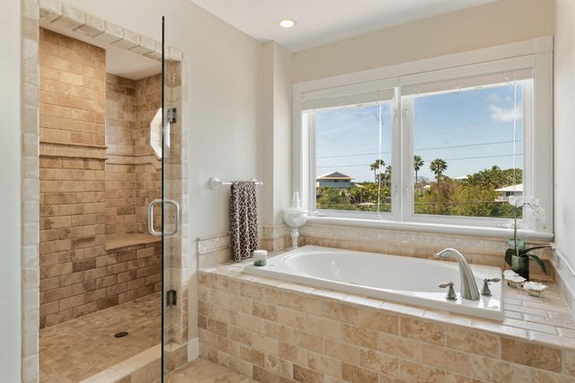 205 Stirrup Key Boulevard, Marathon, FL 33050