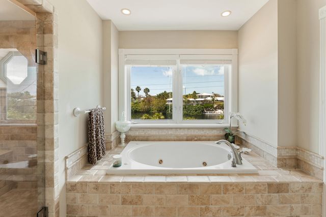 205 Stirrup Key Boulevard, Marathon, FL 33050