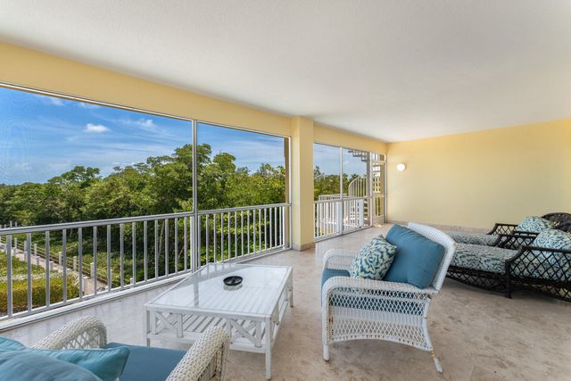 205 Stirrup Key Boulevard, Marathon, FL 33050