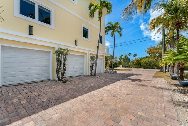 205 Stirrup Key Boulevard, Marathon, FL 33050