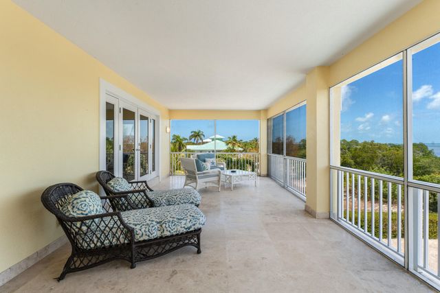 205 Stirrup Key Boulevard, Marathon, FL 33050