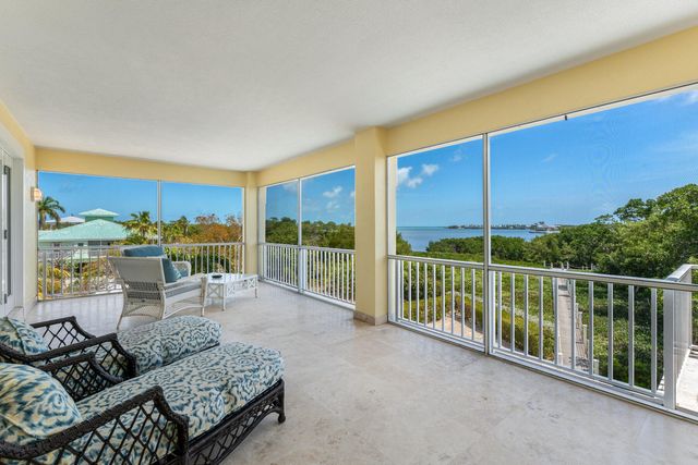 205 Stirrup Key Boulevard, Marathon, FL 33050