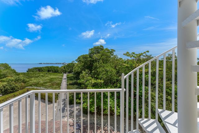 205 Stirrup Key Boulevard, Marathon, FL 33050