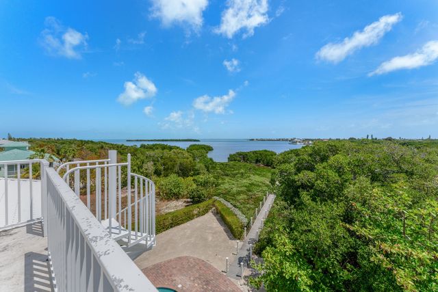 205 Stirrup Key Boulevard, Marathon, FL 33050