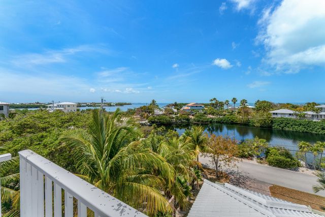 205 Stirrup Key Boulevard, Marathon, FL 33050