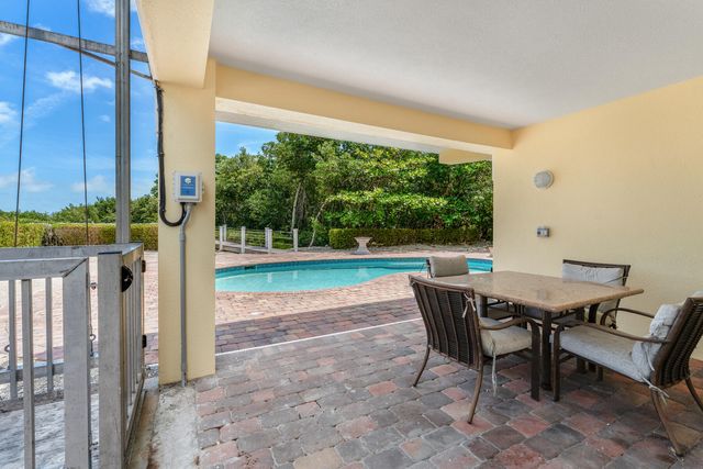 205 Stirrup Key Boulevard, Marathon, FL 33050