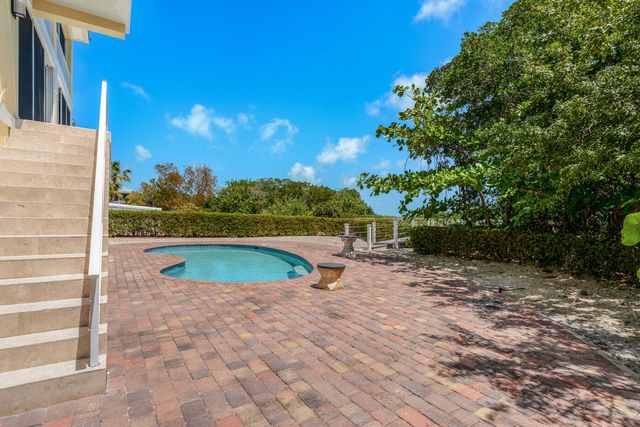 205 Stirrup Key Boulevard, Marathon, FL 33050