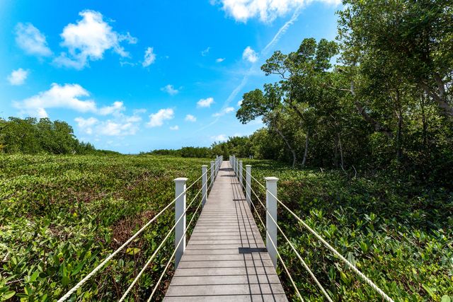 205 Stirrup Key Boulevard, Marathon, FL 33050