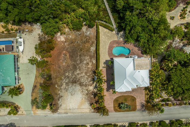205 Stirrup Key Boulevard, Marathon, FL 33050