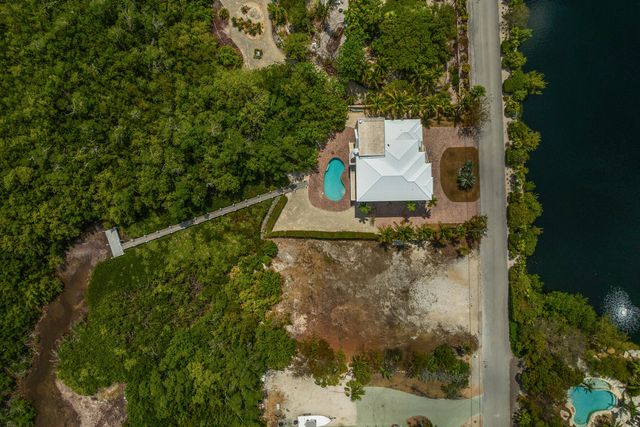 205 Stirrup Key Boulevard, Marathon, FL 33050
