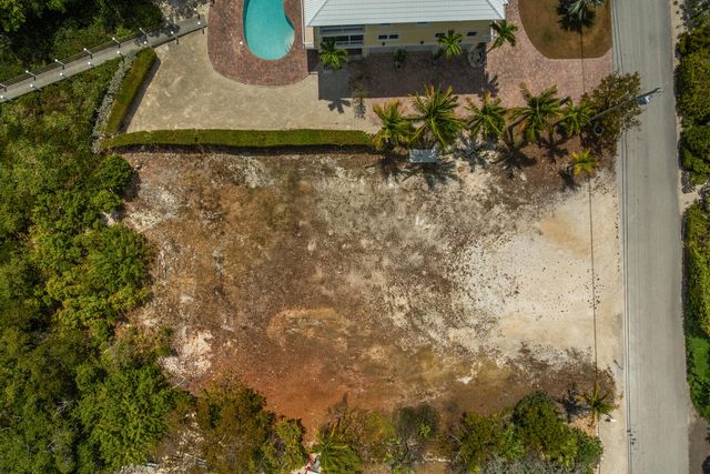 205 Stirrup Key Boulevard, Marathon, FL 33050