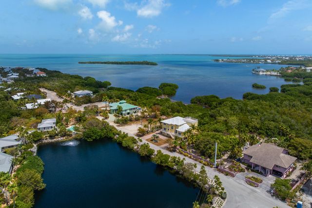 205 Stirrup Key Boulevard, Marathon, FL 33050