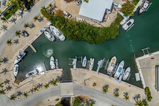 205 Stirrup Key Boulevard, Marathon, FL 33050