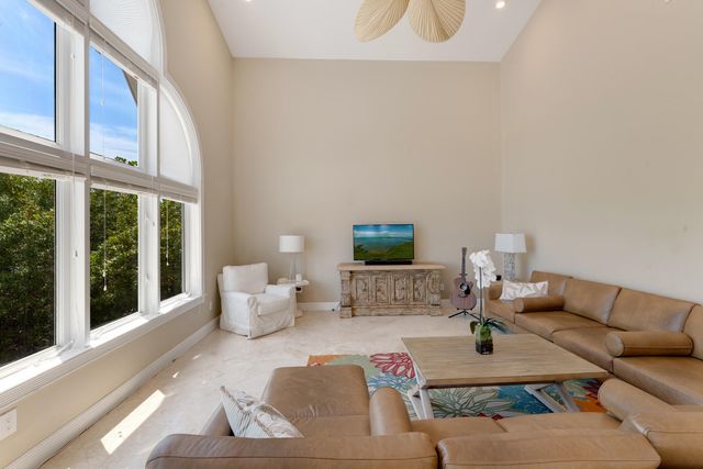 205 Stirrup Key Boulevard, Marathon, FL 33050