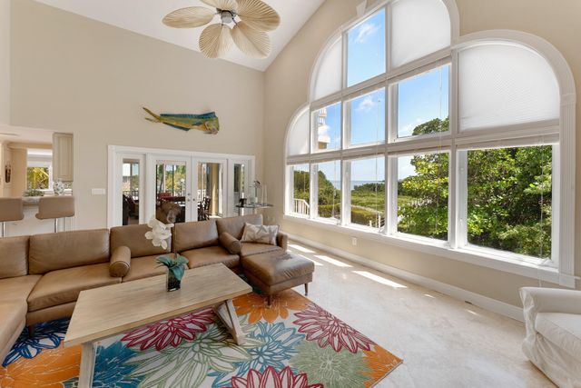 205 Stirrup Key Boulevard, Marathon, FL 33050