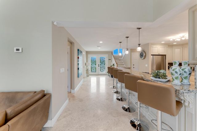 205 Stirrup Key Boulevard, Marathon, FL 33050