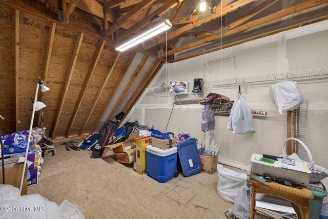 100 Painted Bunting Court, Hampstead, NC 28443