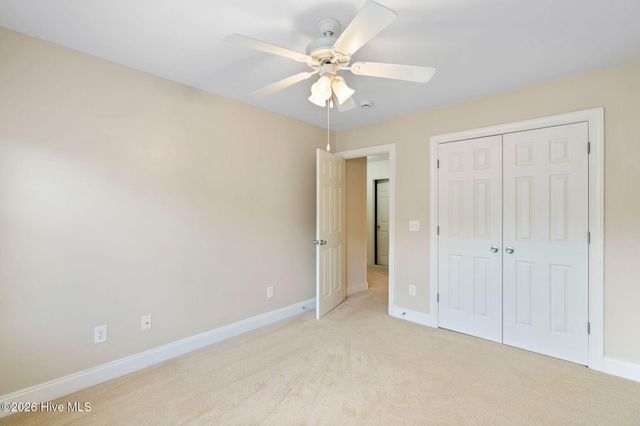 100 Painted Bunting Court, Hampstead, NC 28443
