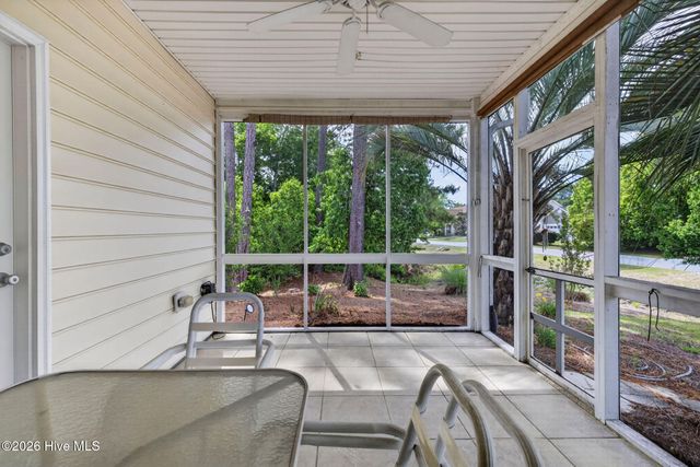 100 Painted Bunting Court, Hampstead, NC 28443