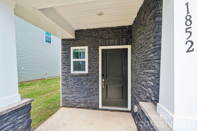 1852 Wrenley Drive, Newton, NC 28658