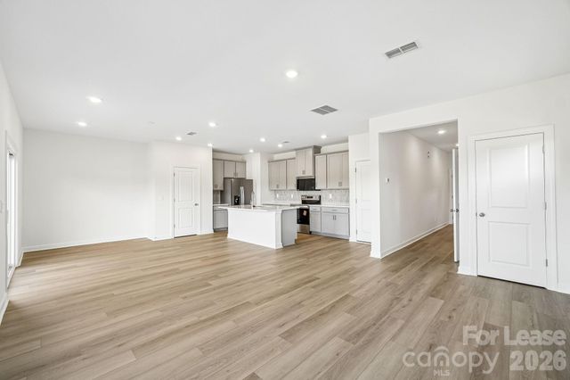 1852 Wrenley Drive, Newton, NC 28658