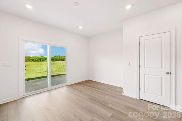 1852 Wrenley Drive, Newton, NC 28658