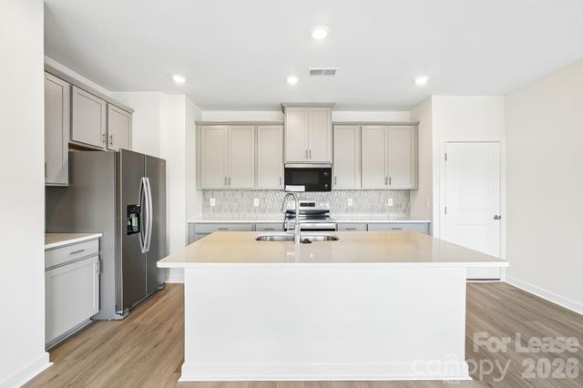 1852 Wrenley Drive, Newton, NC 28658