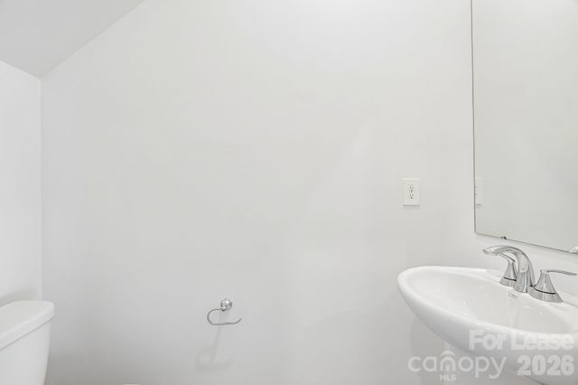 1852 Wrenley Drive, Newton, NC 28658