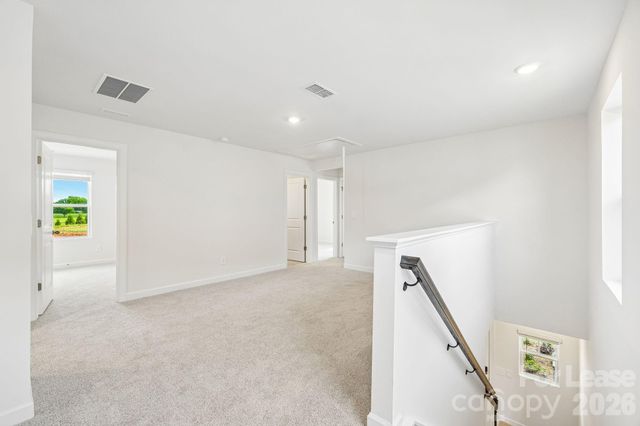 1852 Wrenley Drive, Newton, NC 28658