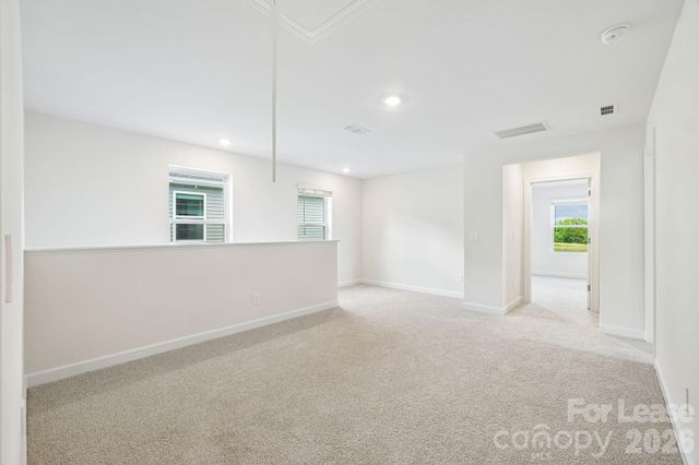 1852 Wrenley Drive, Newton, NC 28658