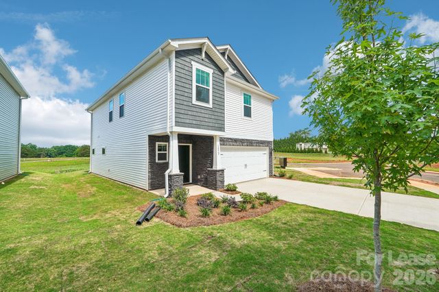 1852 Wrenley Drive, Newton, NC 28658