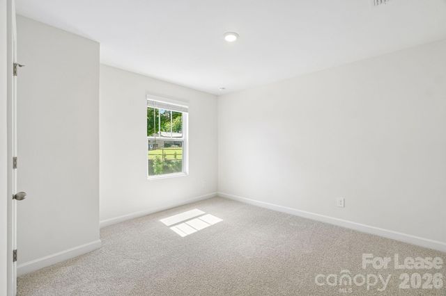 1852 Wrenley Drive, Newton, NC 28658