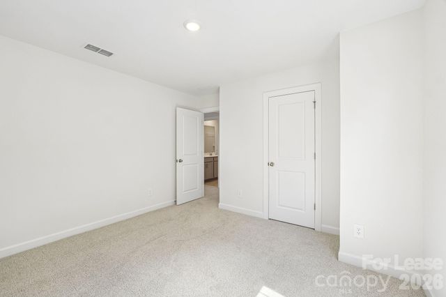 1852 Wrenley Drive, Newton, NC 28658