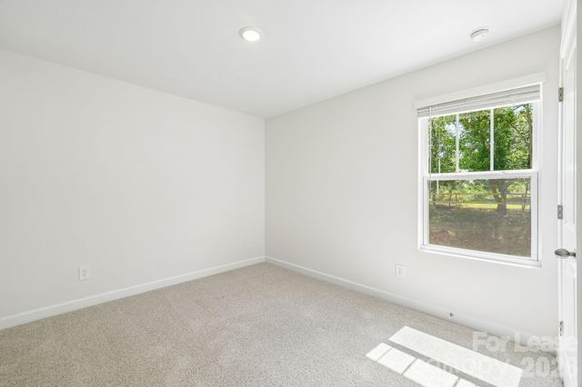 1852 Wrenley Drive, Newton, NC 28658
