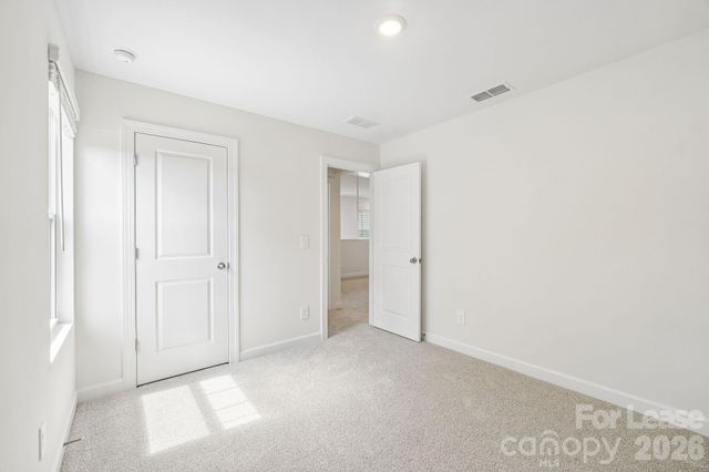 1852 Wrenley Drive, Newton, NC 28658