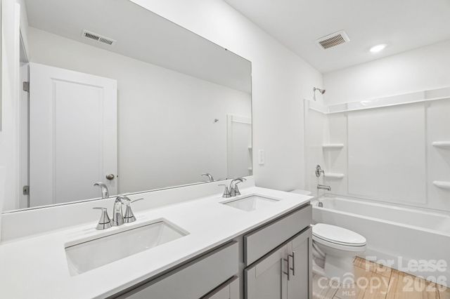1852 Wrenley Drive, Newton, NC 28658