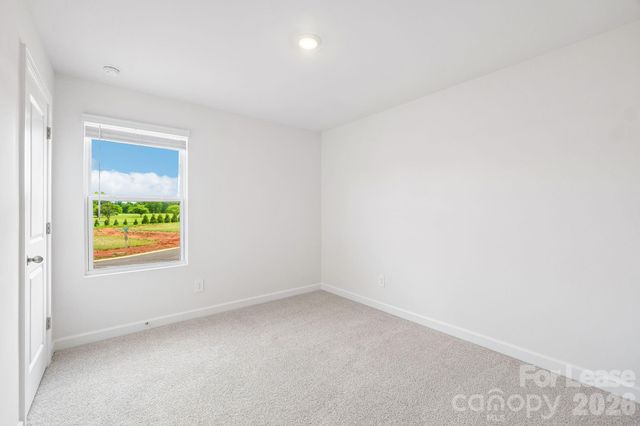 1852 Wrenley Drive, Newton, NC 28658