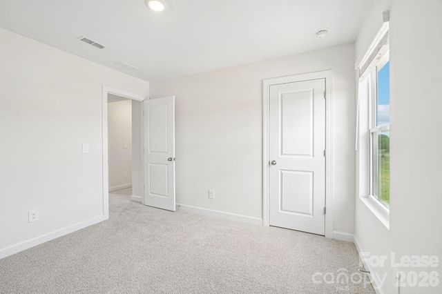 1852 Wrenley Drive, Newton, NC 28658