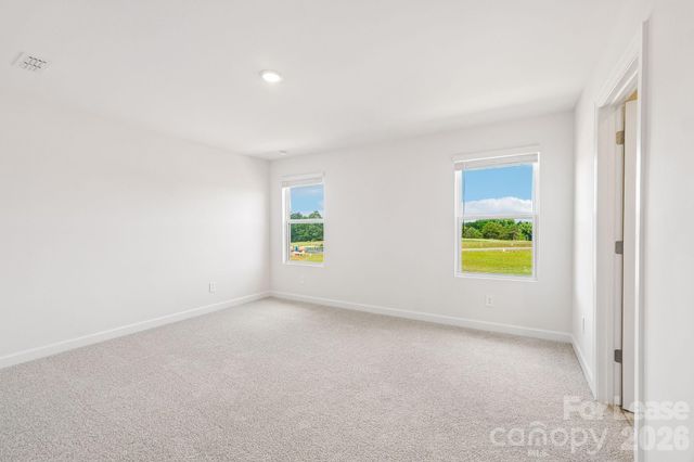 1852 Wrenley Drive, Newton, NC 28658