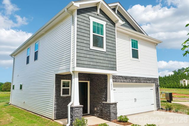 1852 Wrenley Drive, Newton, NC 28658