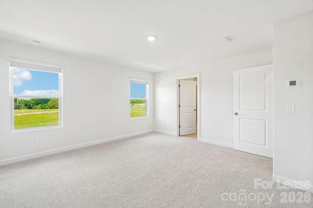 1852 Wrenley Drive, Newton, NC 28658