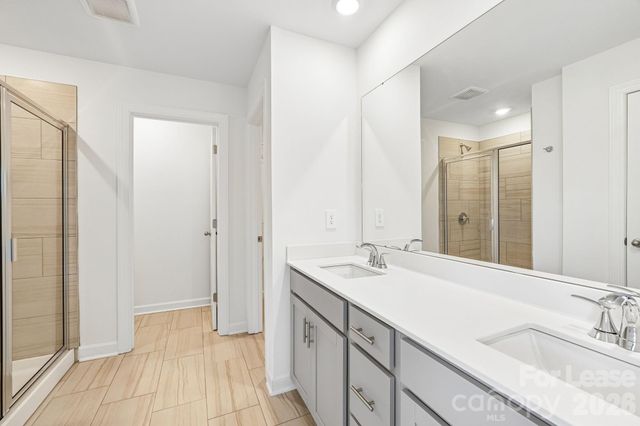 1852 Wrenley Drive, Newton, NC 28658