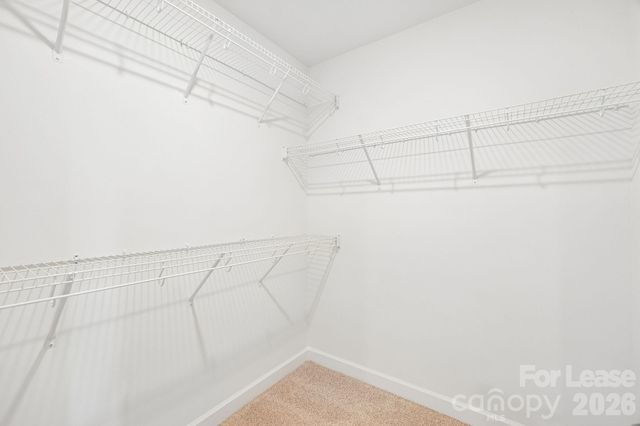 1852 Wrenley Drive, Newton, NC 28658