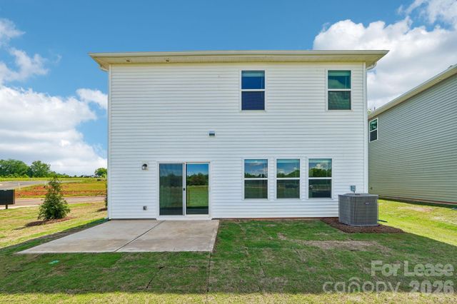 1852 Wrenley Drive, Newton, NC 28658